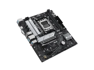 Maticna ploca ASUS PRIME B650M-K/AM5